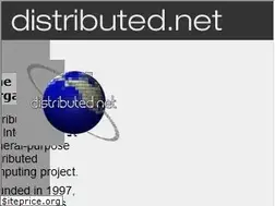 Sites similar to distributed.net