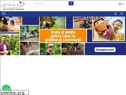 Sites similar to distributieutilaje.ro