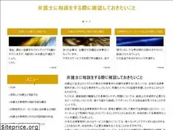 Sites similar to distribution-company.com
