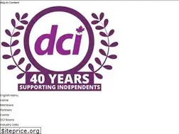 Sites similar to distributioncanada.ca