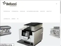 Sites similar to distributionsbellucci.com