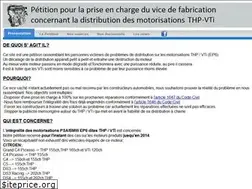 Sites similar to distributionthp.free.fr