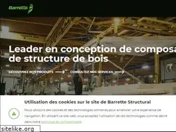 Sites similar to distributiontoituremauricienne.com