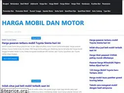 Sites similar to distributorbanradial.com