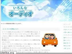 Sites similar to distributorsayur.com