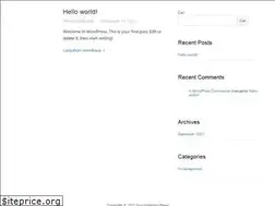 Sites similar to distributorsusukambing.com