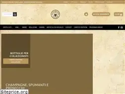 Sites similar to distribuzioneitaliana.eu
