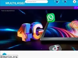 Sites similar to districompmayorista.com.uy