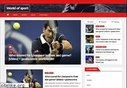 Sites similar to district-bar.com