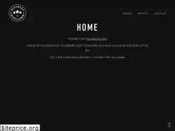 Sites similar to district-distilling.com