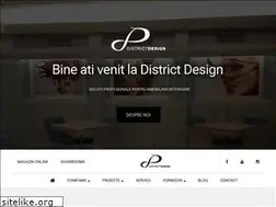 Sites similar to district-sud.ro