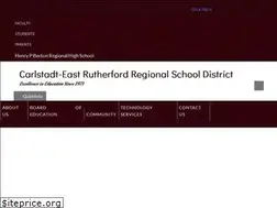 Sites similar to district.bectonhs.org