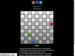 Sites similar to district.gr