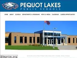 Sites similar to district.isd186.org