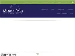 Sites similar to district.mpcsd.org