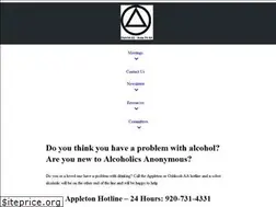 Sites similar to district02aa.org