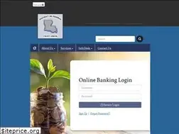 Sites similar to district08fcu.org