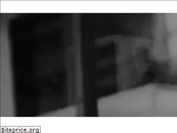Sites similar to district097.de
