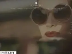 Sites similar to district1.com