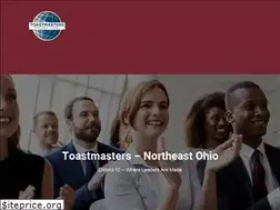 Sites similar to district10.org