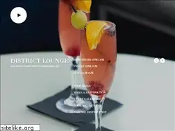 Sites similar to district1014.com