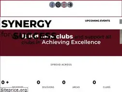 Sites similar to district105.org