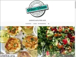 Sites similar to district1100.com