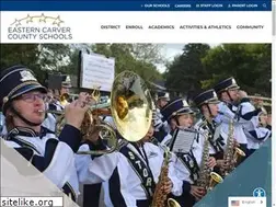 Sites similar to district112.org