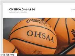 Sites similar to district14bk.com