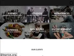 Sites similar to district28.ca