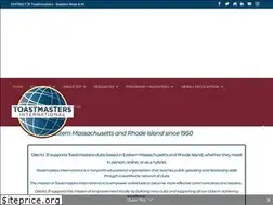Sites similar to district31.org