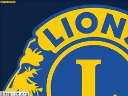 Sites similar to district4l5.org
