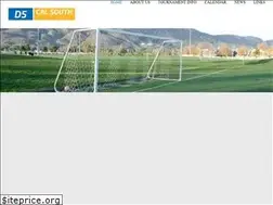 Sites similar to district5.net