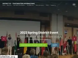 Sites similar to district59.org