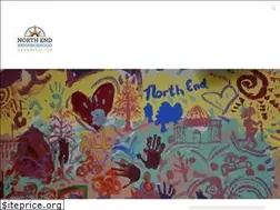 Sites similar to district6stpaul.org