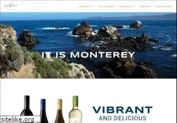 Sites similar to district7wines.com