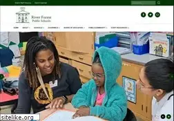 Sites similar to district90.org