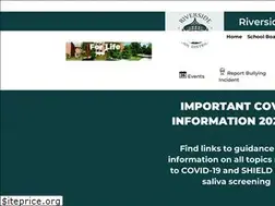 Sites similar to district96.org