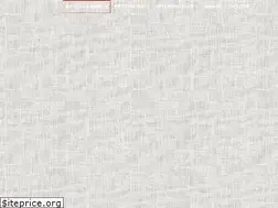 Sites similar to districtbaraz.com