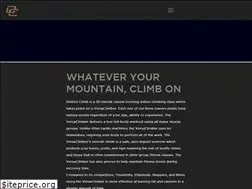 Sites similar to districtclimb.com