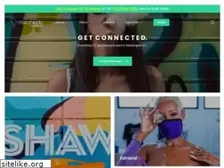 Sites similar to districtconnect.com