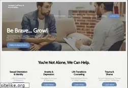 Sites similar to districtcounseling.com