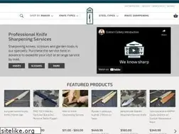 Sites similar to districtcutlery.com