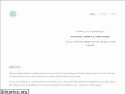 Sites similar to districtdesserts.com