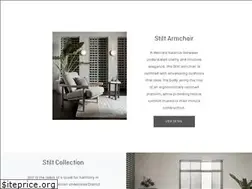 Sites similar to districteight.com
