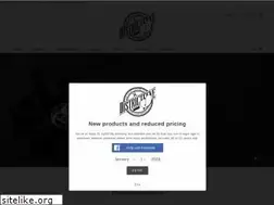 Sites similar to districtf5ve.com