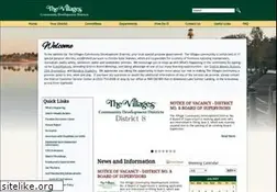 Sites similar to districtgov.org