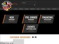 Sites similar to districthd.com