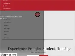 Sites similar to districtloftsal.com