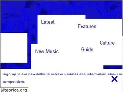 Sites similar to districtmagazine.ie
